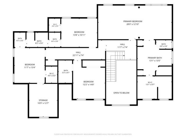 2 Richland Court, Rome, GA 30161