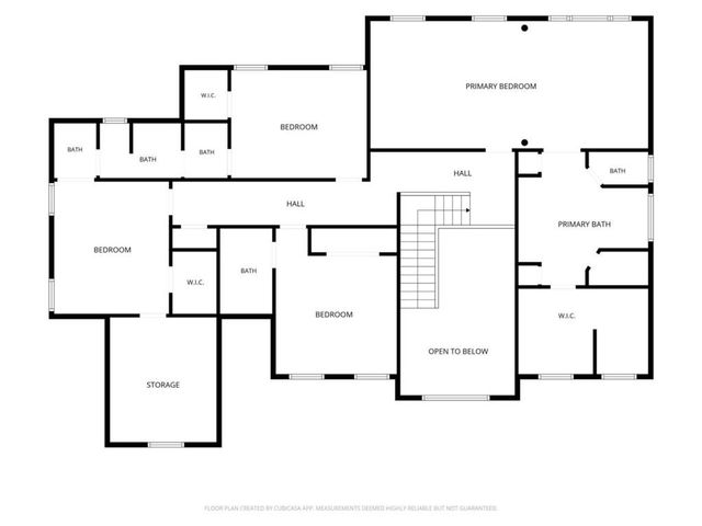 2 Richland Court, Rome, GA 30161