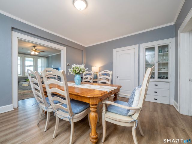 33 Seaview Avenue 1B, Norwalk, CT 06855