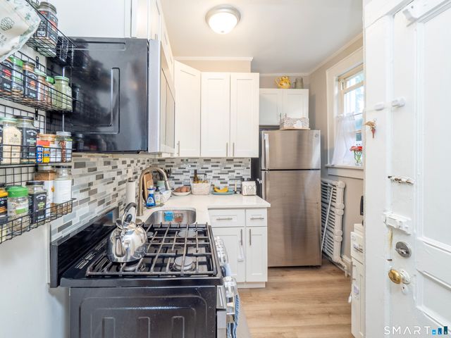 33 Seaview Avenue 1B, Norwalk, CT 06855