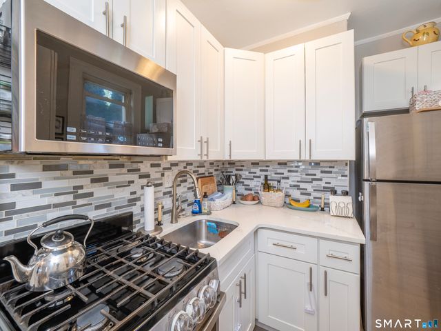 33 Seaview Avenue 1B, Norwalk, CT 06855