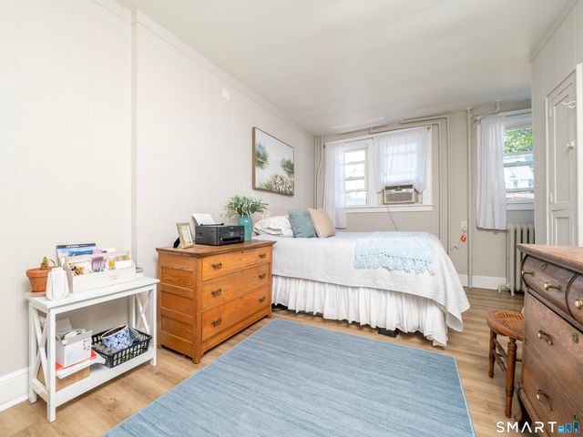 33 Seaview Avenue 1B, Norwalk, CT 06855