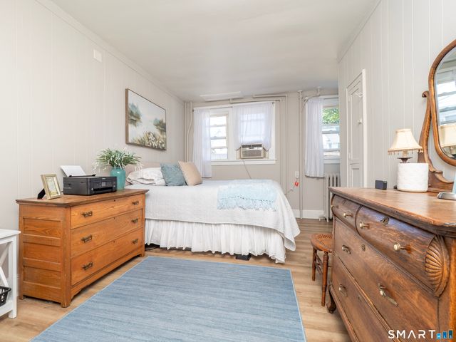 33 Seaview Avenue 1B, Norwalk, CT 06855