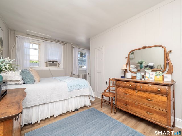 33 Seaview Avenue 1B, Norwalk, CT 06855