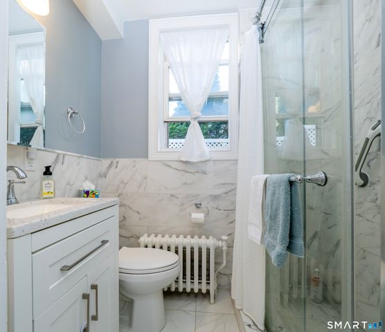 33 Seaview Avenue 1B, Norwalk, CT 06855