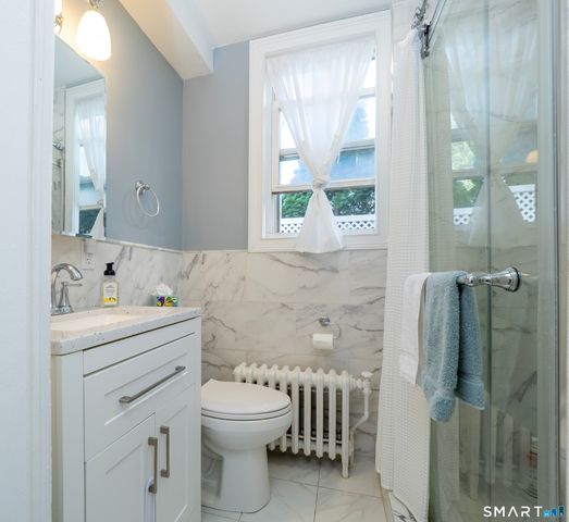 33 Seaview Avenue 1B, Norwalk, CT 06855