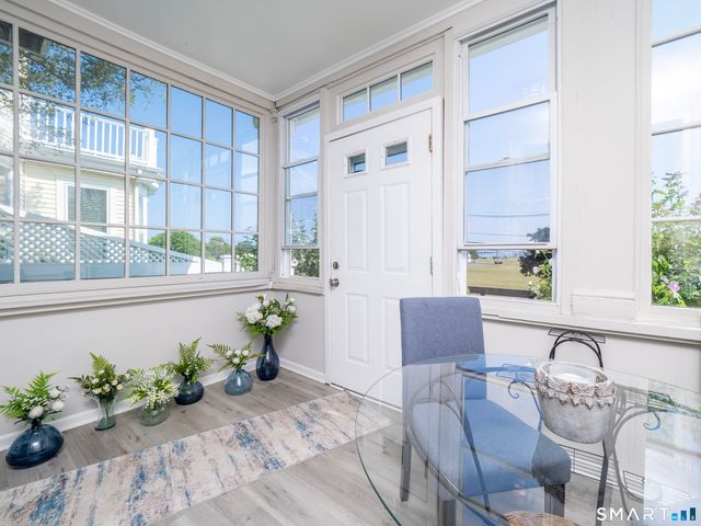 33 Seaview Avenue 1B, Norwalk, CT 06855