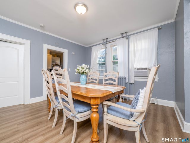 33 Seaview Avenue 1B, Norwalk, CT 06855