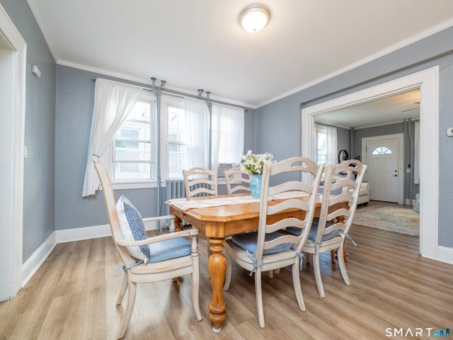 33 Seaview Avenue 1B, Norwalk, CT 06855