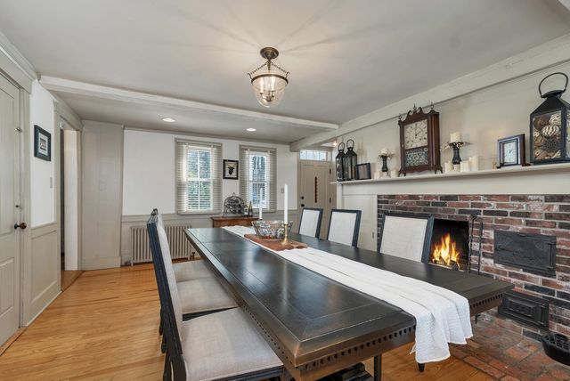 375 S Main Street, Wolfeboro, NH 03894