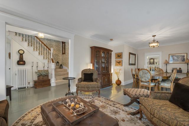 375 S Main Street, Wolfeboro, NH 03894