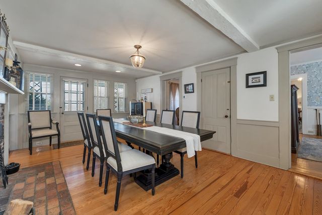 375 S Main Street, Wolfeboro, NH 03894
