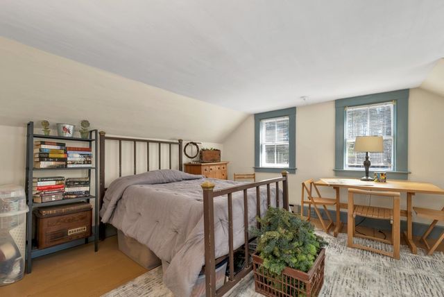 375 S Main Street, Wolfeboro, NH 03894