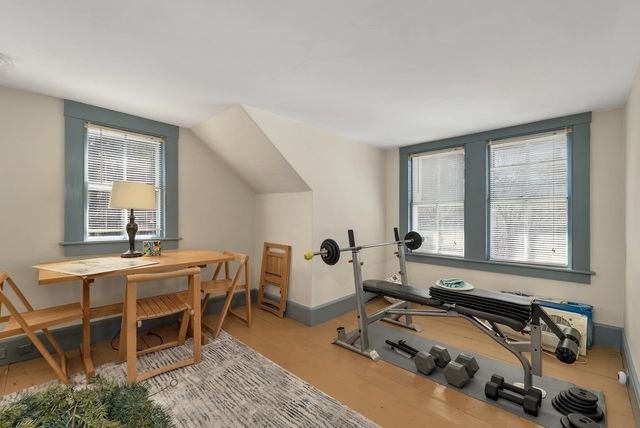 375 S Main Street, Wolfeboro, NH 03894