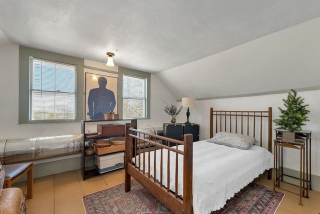375 S Main Street, Wolfeboro, NH 03894