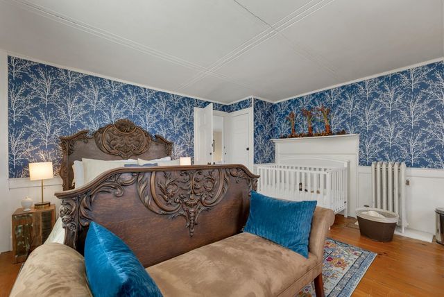 375 S Main Street, Wolfeboro, NH 03894