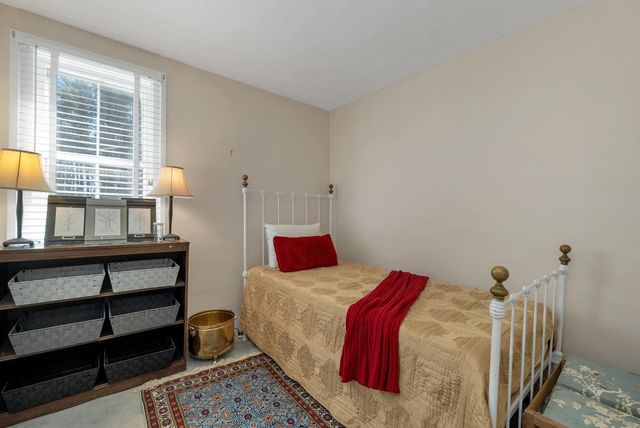 375 S Main Street, Wolfeboro, NH 03894