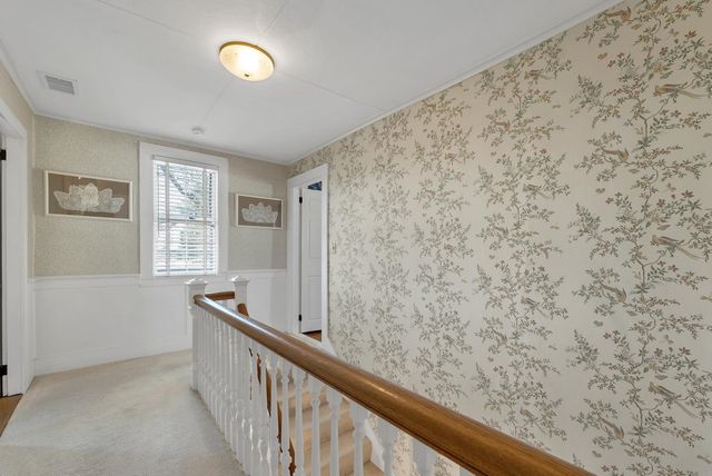 375 S Main Street, Wolfeboro, NH 03894
