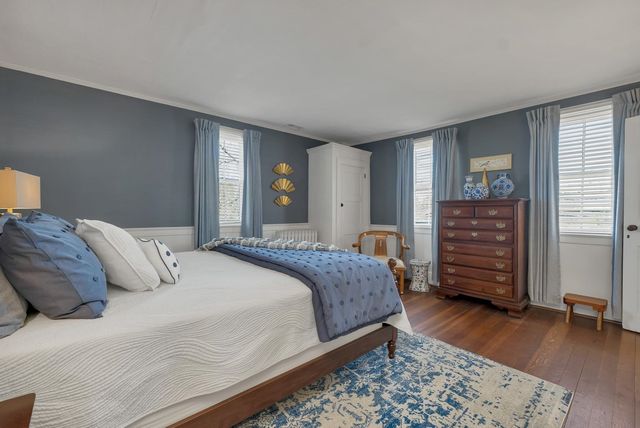 375 S Main Street, Wolfeboro, NH 03894