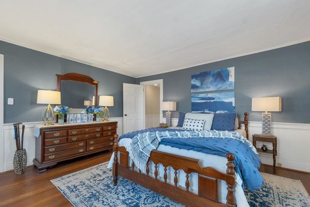 375 S Main Street, Wolfeboro, NH 03894