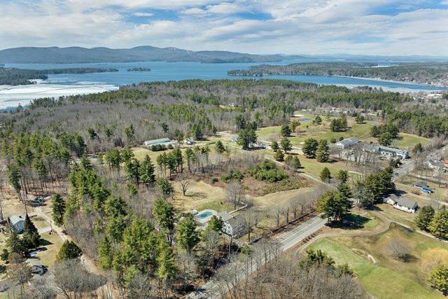 375 S Main Street, Wolfeboro, NH 03894