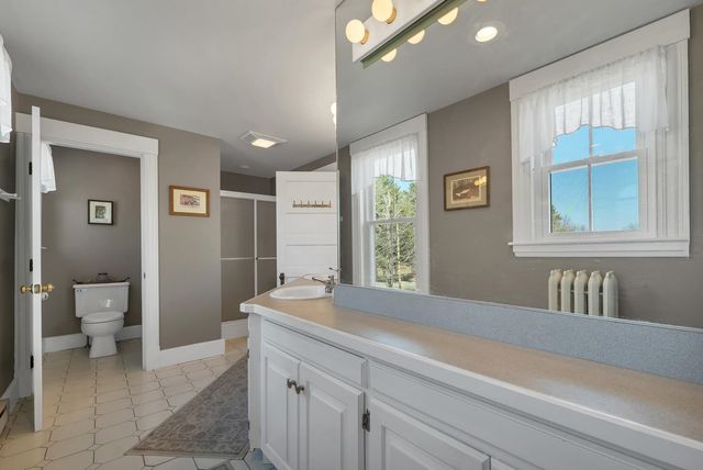 375 S Main Street, Wolfeboro, NH 03894