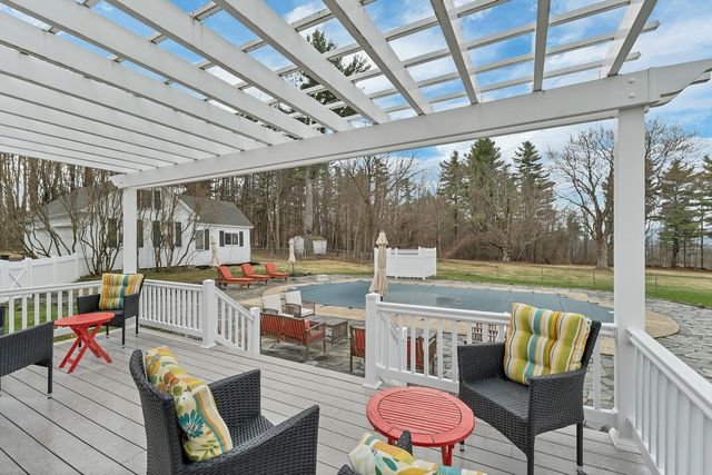 375 S Main Street, Wolfeboro, NH 03894