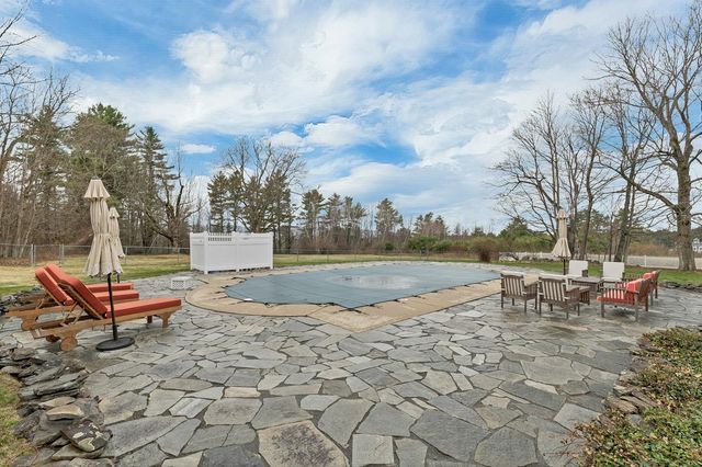 375 S Main Street, Wolfeboro, NH 03894
