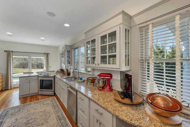 375 S Main Street, Wolfeboro, NH 03894