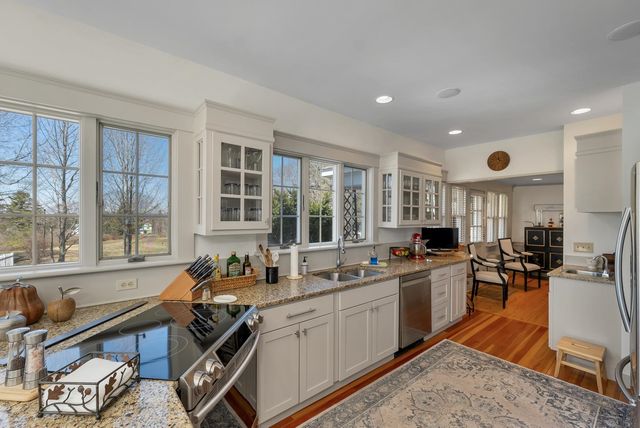 375 S Main Street, Wolfeboro, NH 03894