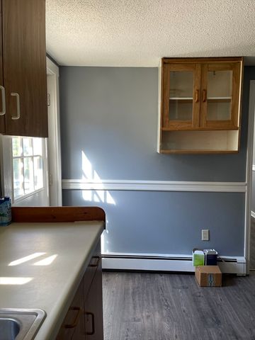 4 West St 2, Wrentham, MA 02093