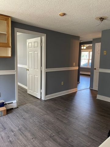 4 West St 2, Wrentham, MA 02093