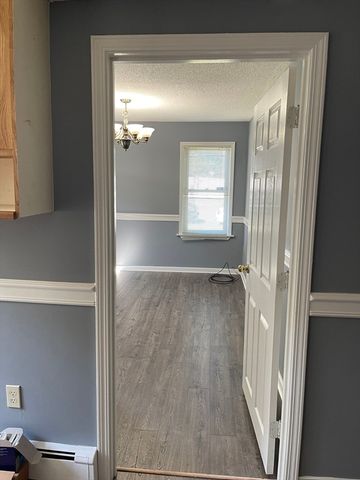 4 West St 2, Wrentham, MA 02093