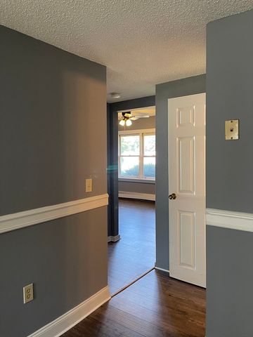 4 West St 2, Wrentham, MA 02093