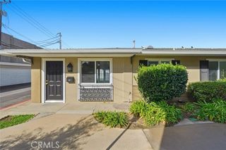 1741 Tustin 15D, Costa Mesa, CA 92627