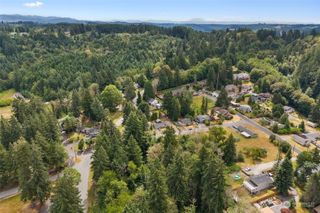 0 Saxon Street, Centralia, WA 98531