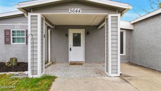 5644 Martin Court, Panama City, FL 32404