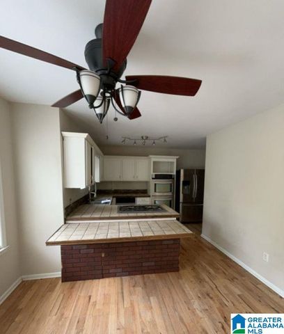 105 COUNTY ROAD 78, Clanton, AL 35045