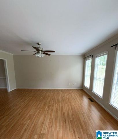 105 COUNTY ROAD 78, Clanton, AL 35045
