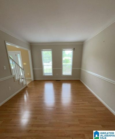 105 COUNTY ROAD 78, Clanton, AL 35045