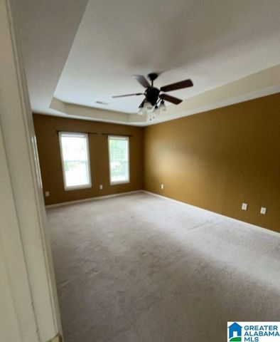 105 COUNTY ROAD 78, Clanton, AL 35045