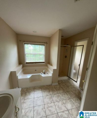 105 COUNTY ROAD 78, Clanton, AL 35045