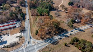 1502 Highway 92 N, Fayetteville, GA 30214