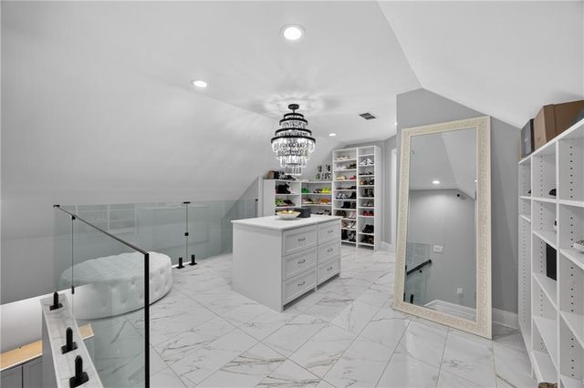 4492 Muhammad Drive, Atlanta, GA 30349