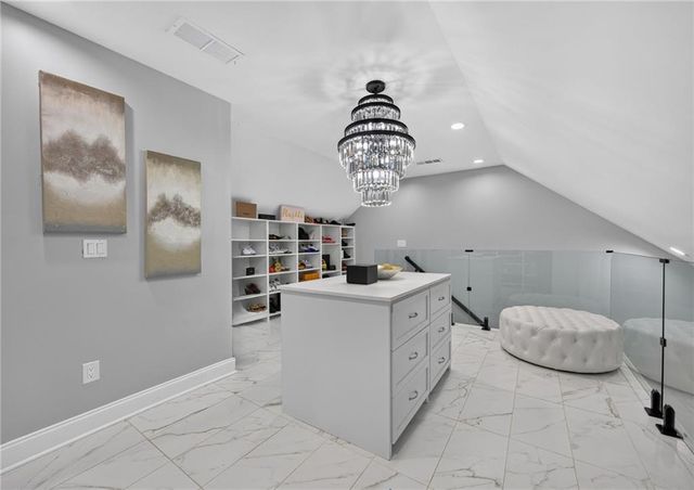 4492 Muhammad Drive, Atlanta, GA 30349