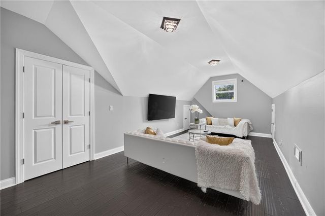 4492 Muhammad Drive, Atlanta, GA 30349