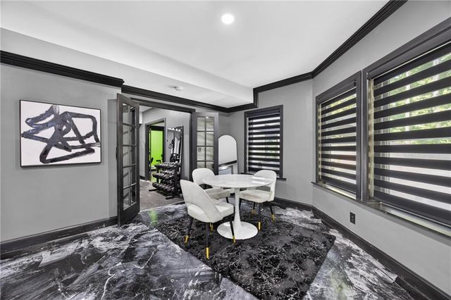 4492 Muhammad Drive, Atlanta, GA 30349