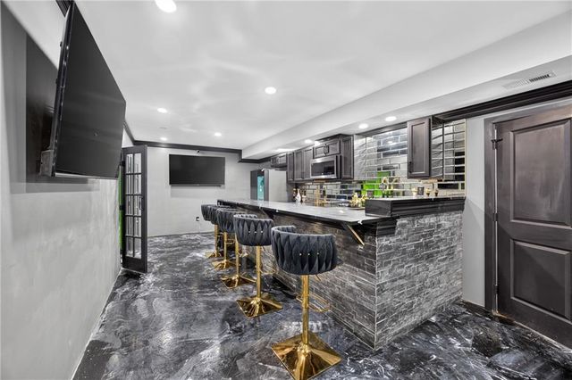 4492 Muhammad Drive, Atlanta, GA 30349
