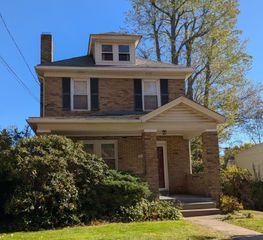 611 Audubon Ave., Mt Lebanon, PA 15228