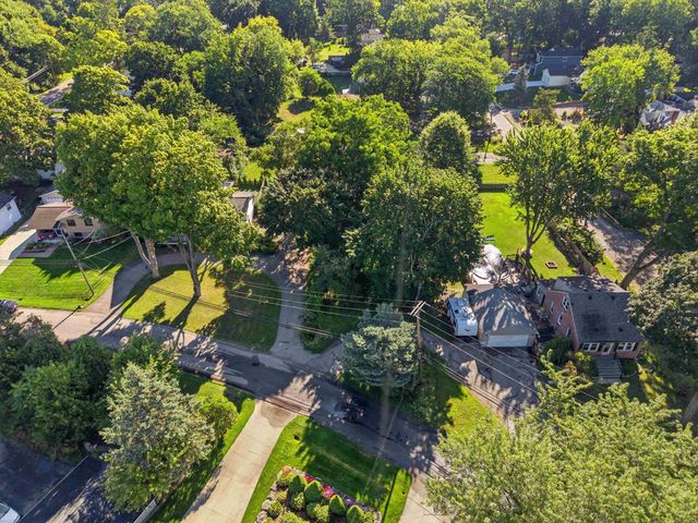 0 Covert Road, Waterford, MI 48328